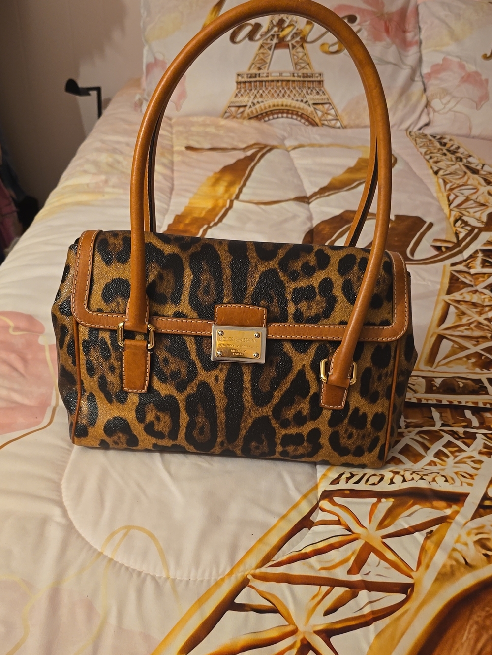Purse And Wallet - Picture 2 of 11